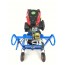 Iron Angel MD500
